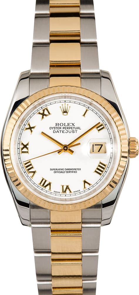 rolex oyster two tone cost|rolex oyster perpetual 2 tone.